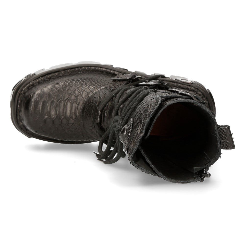 New Rock M-373-C420