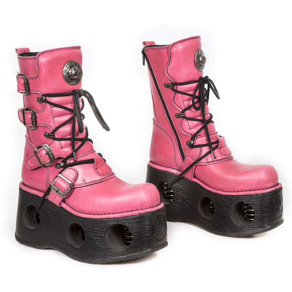 New Rock M-373-C24