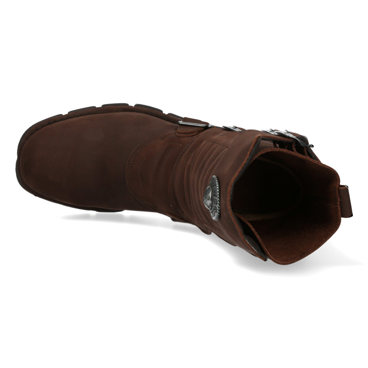 New Rock M-373X-S2