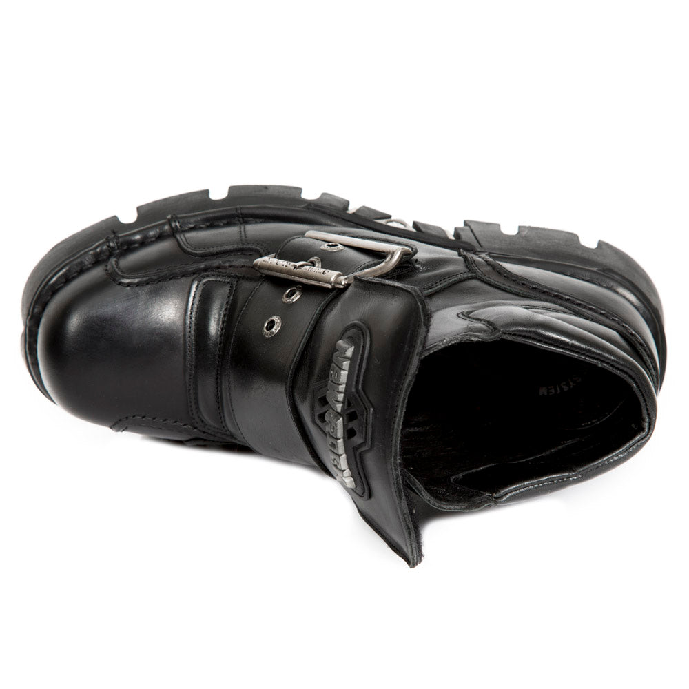 New Rock M-1514-C5