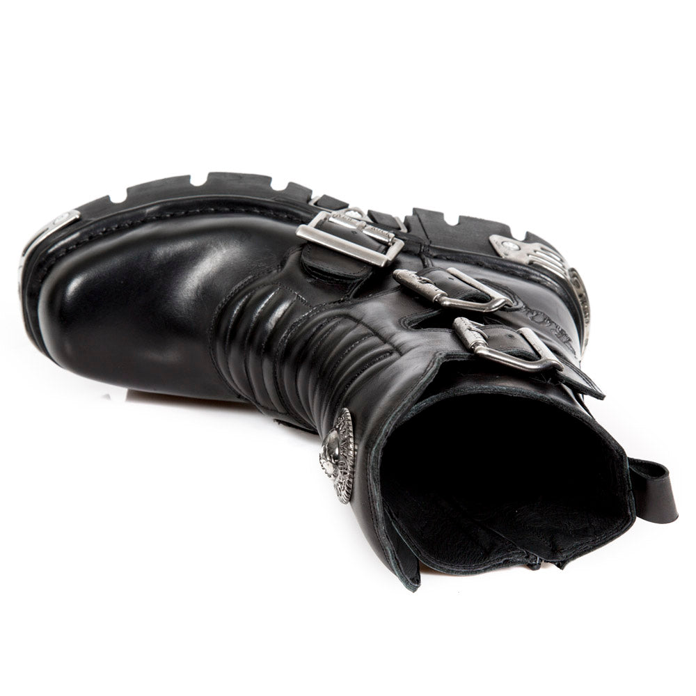 New Rock M-1517-C1