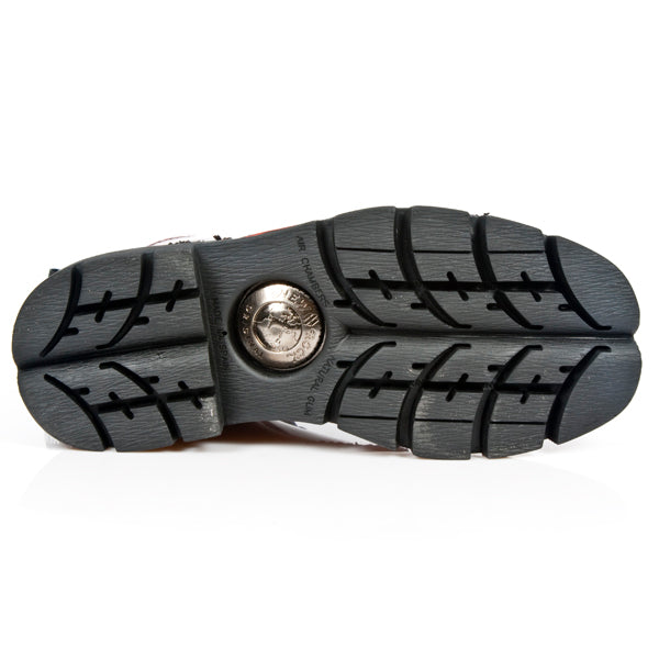 New Rock M-NEWMILI083-C4