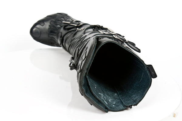 New Rock M-MAG031-C1