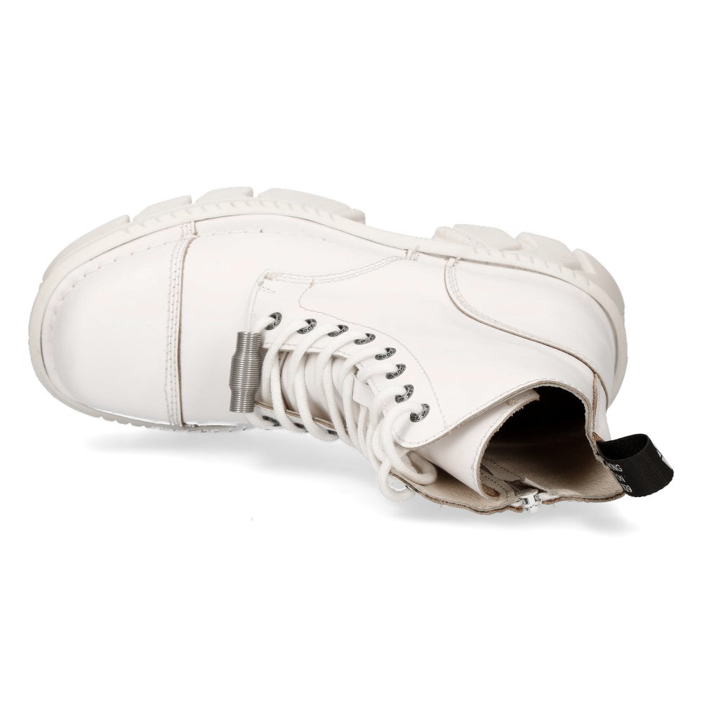 New Rock M-MILI083CM-C56