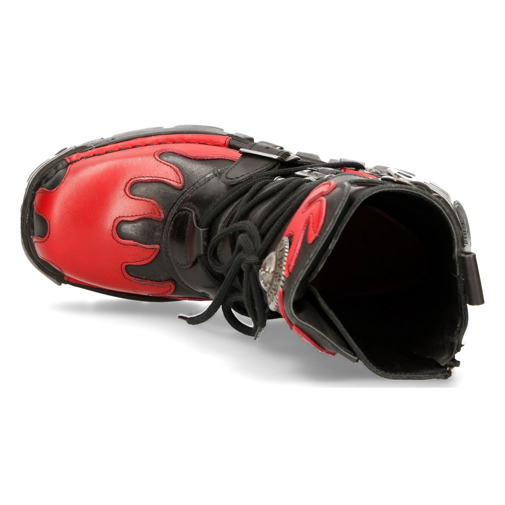 New Rock M-591-C48