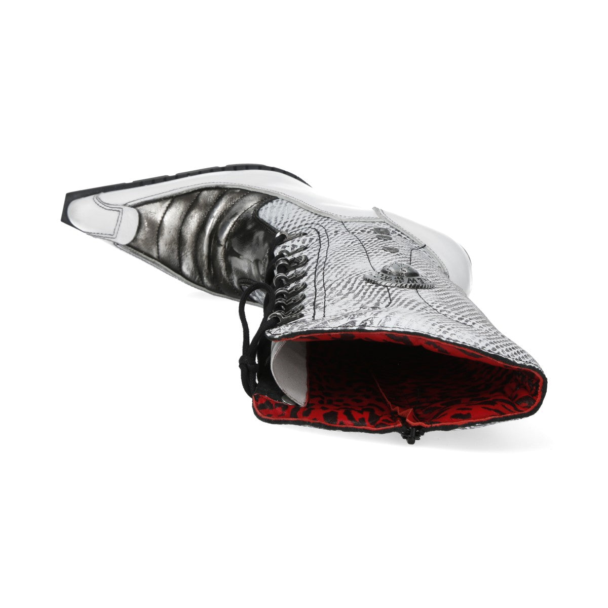 New Rock M-ML001-C7