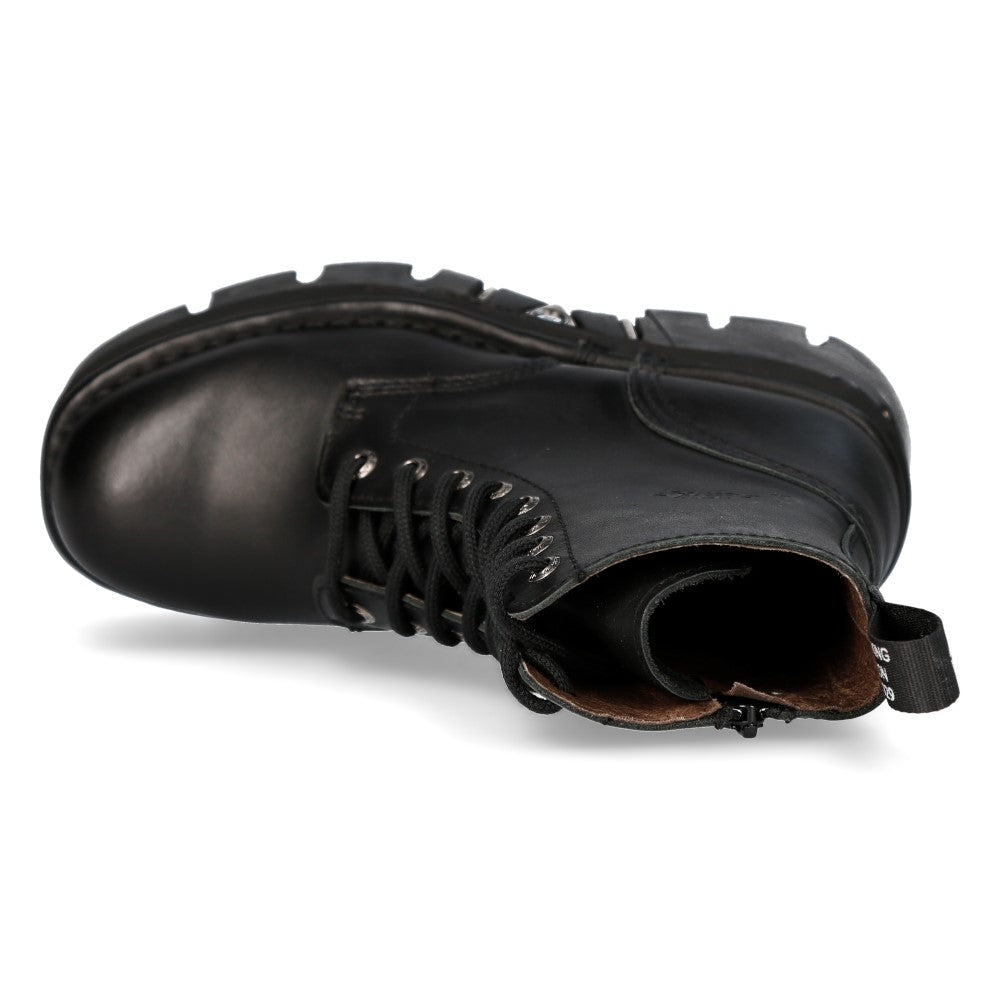 New Rock M-MILI084C-C10