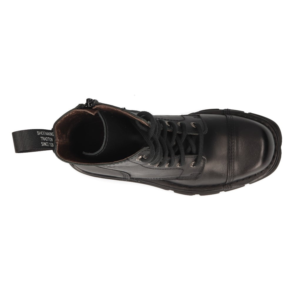 New Rock M-MILI083C-C22