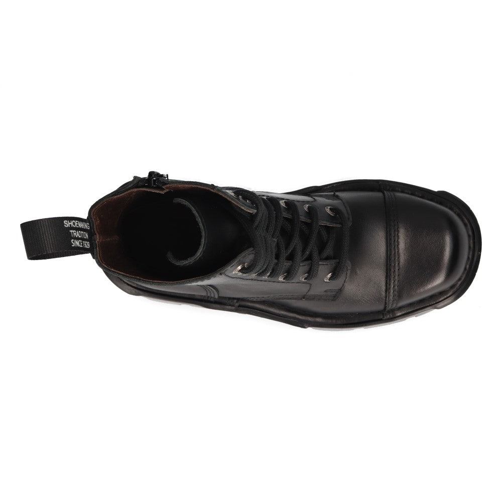 New Rock M-MILI083C-C20