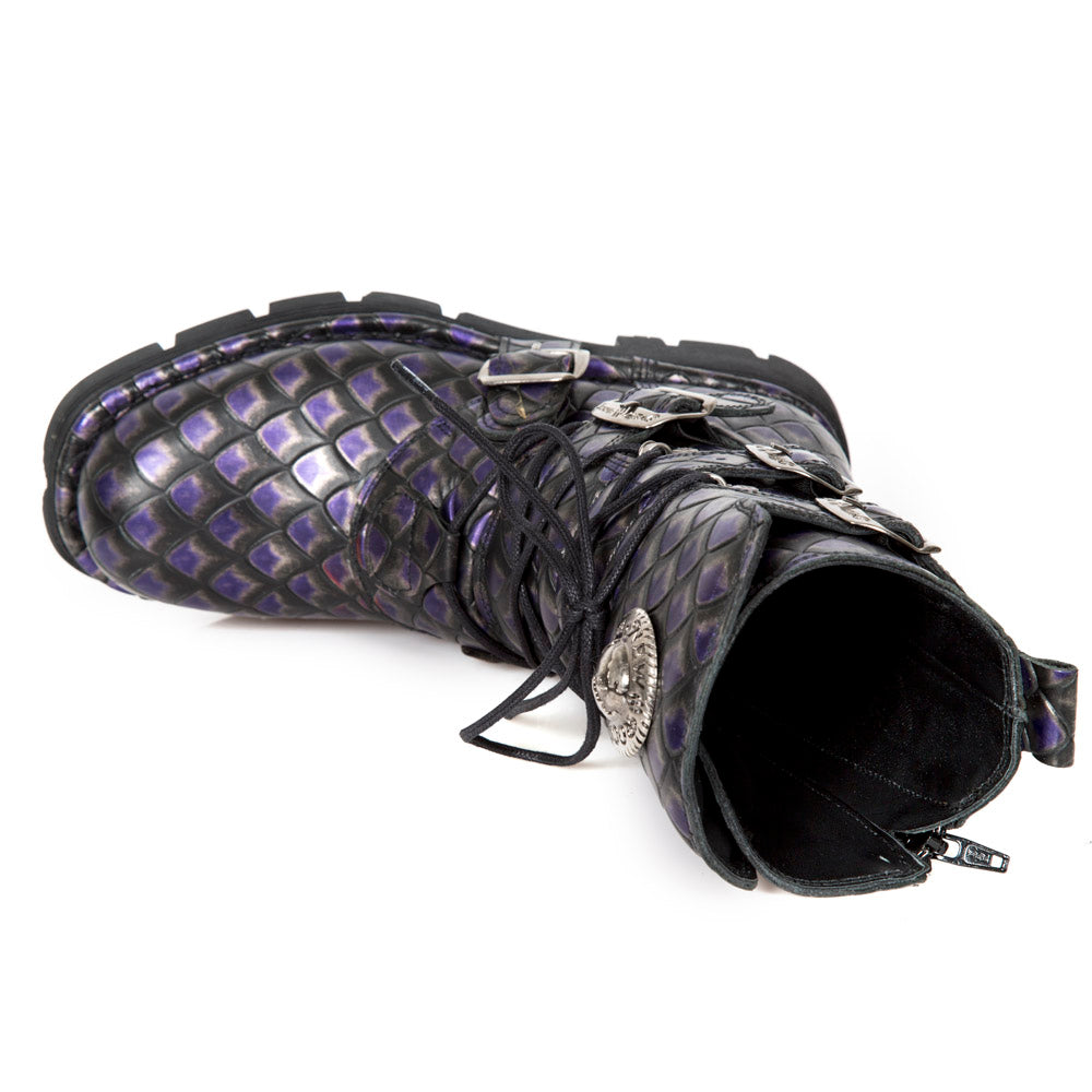 New Rock M-1473-C142
