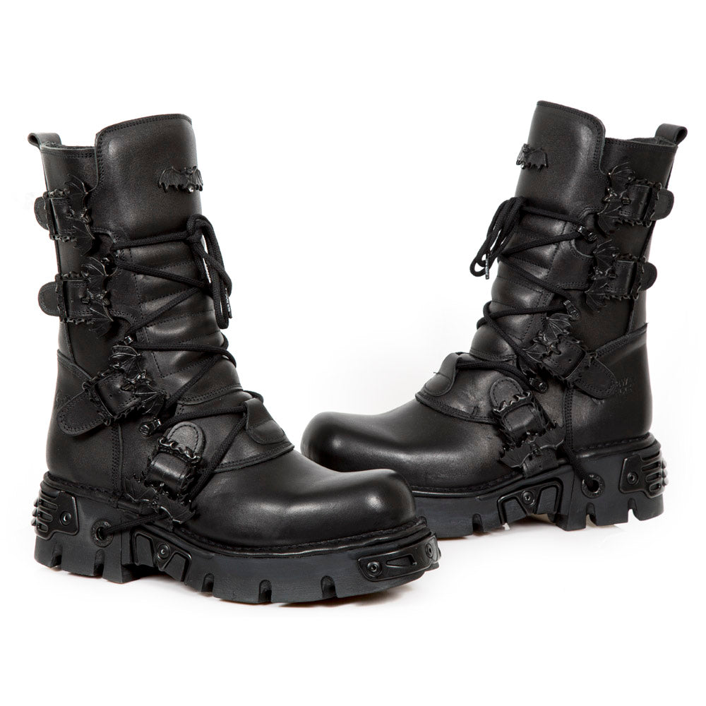 New Rock M-1520-C2