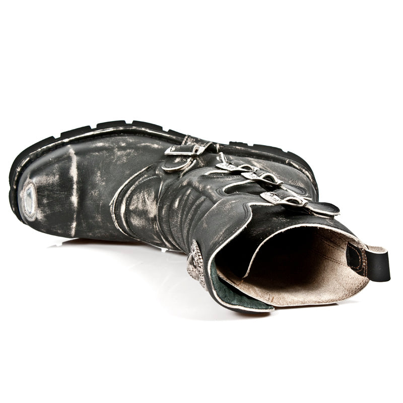 New Rock M-1471MTL-C1