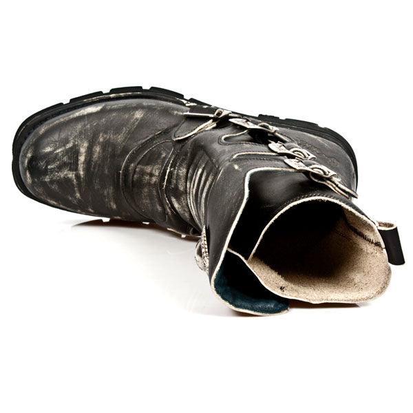 New Rock M-1471-C4