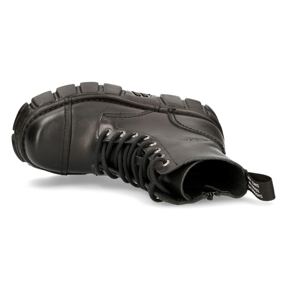 New Rock M-NEWMILI083C-C19