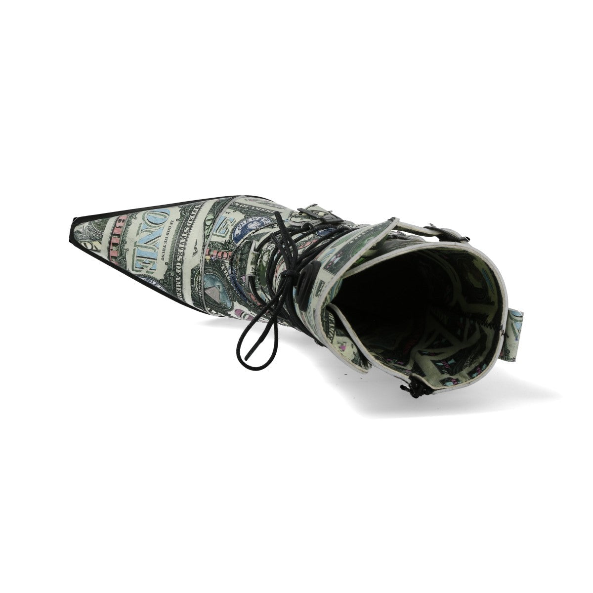 New Rock M-9373PRM-C1
