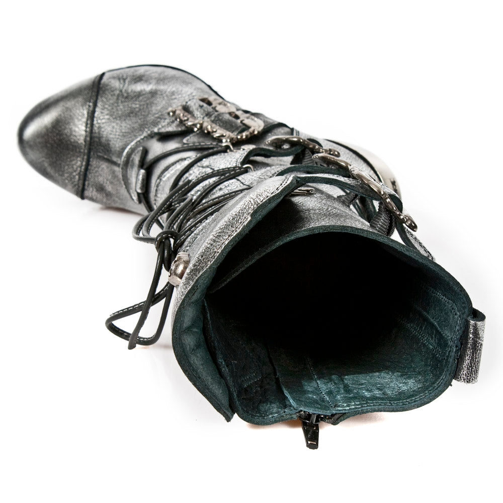 New Rock M-MAG006-C6