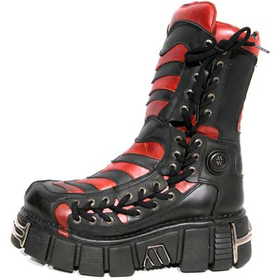 New Rock M-180-C2