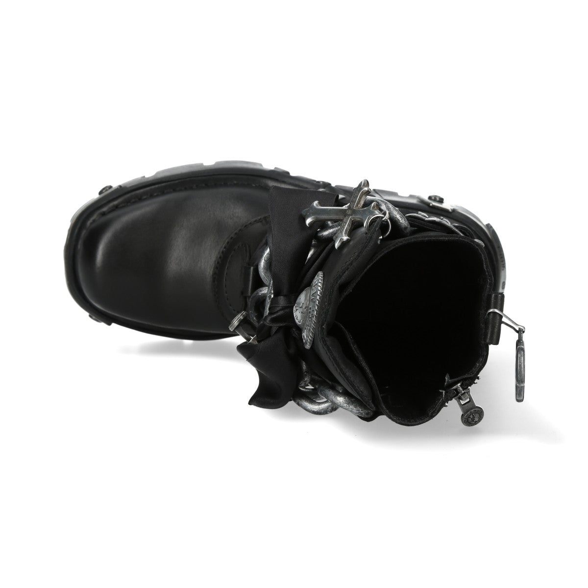 New Rock M-373CADLACE-C1