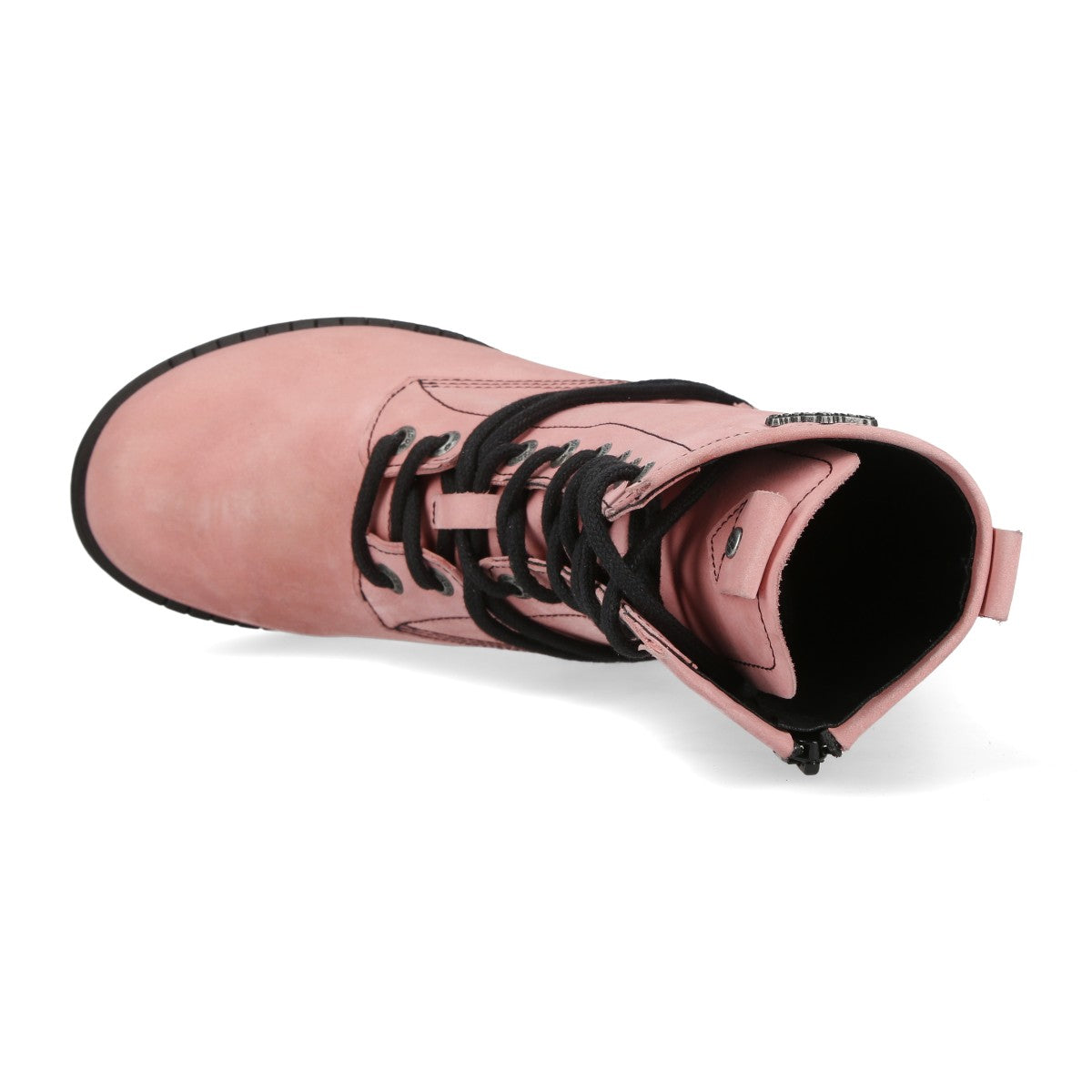 New Rock M-TR001-C105