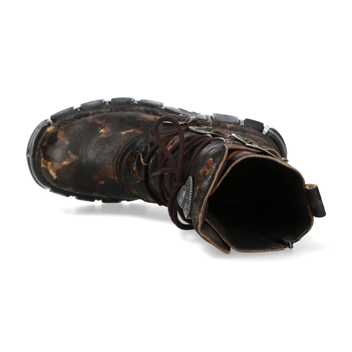 New Rock M-373-C457