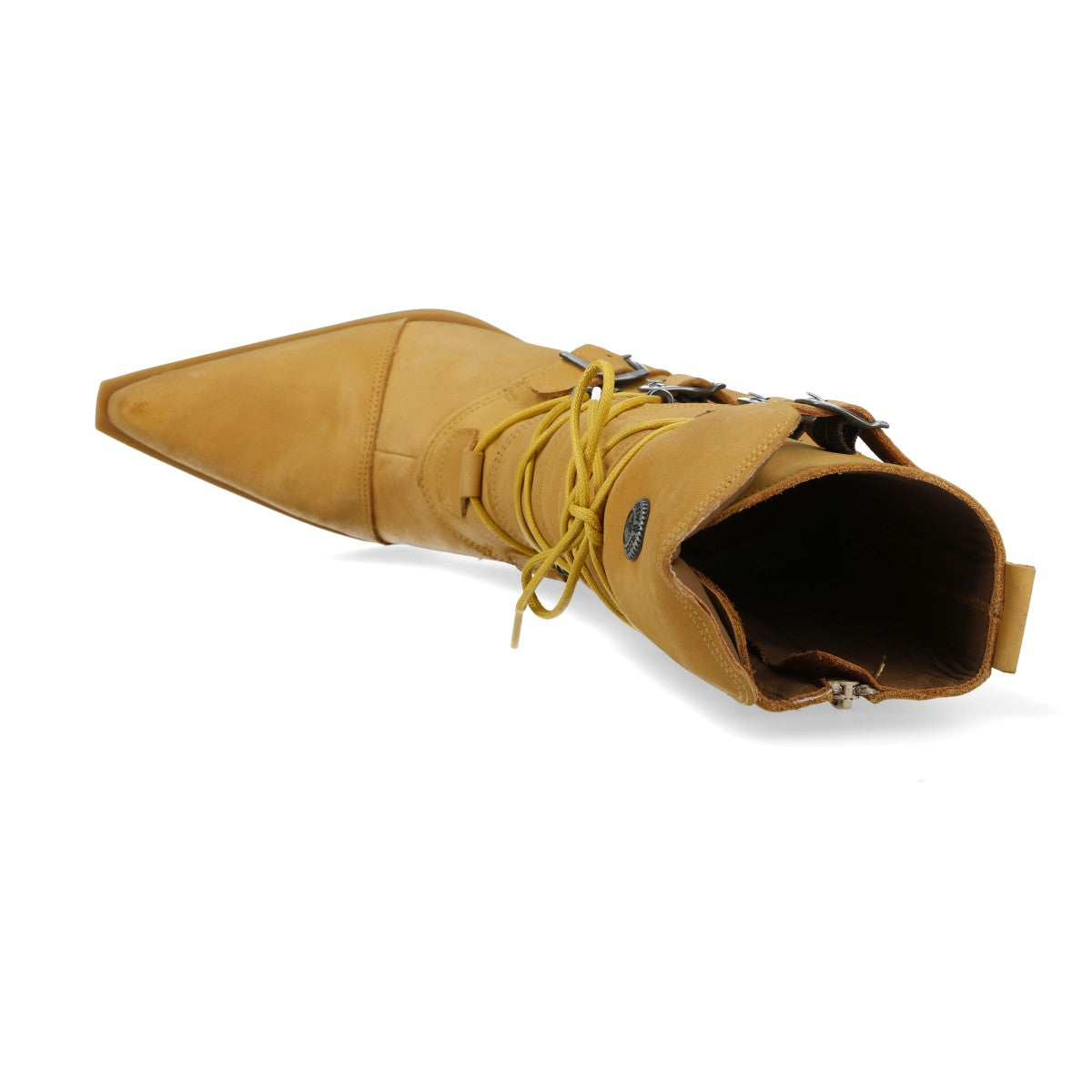 New Rock M-9373-C40