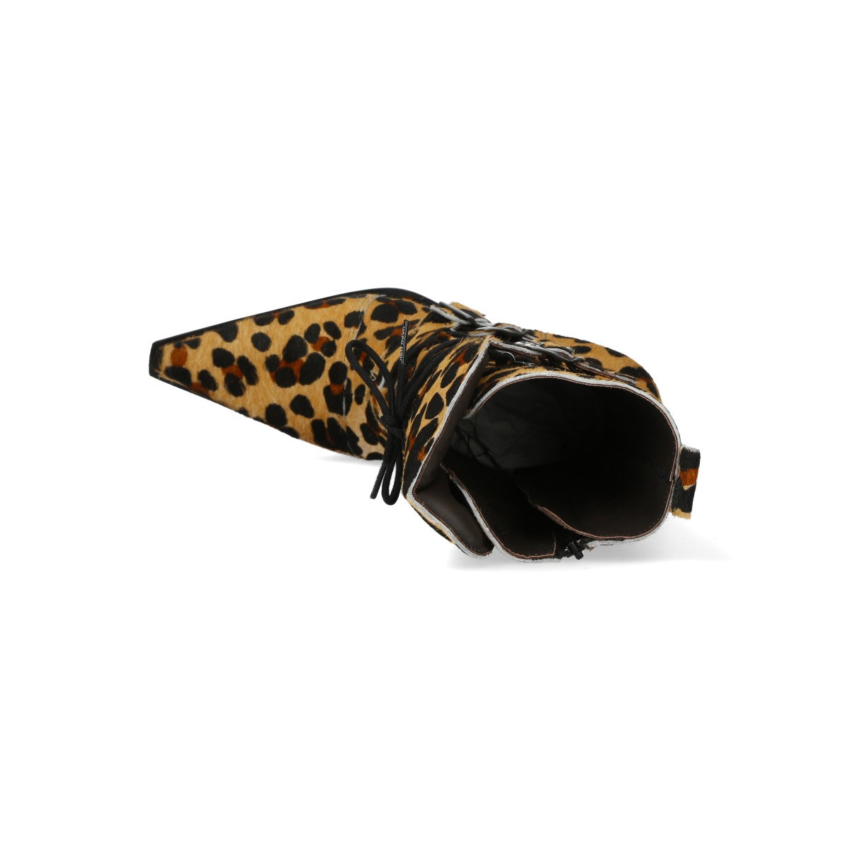 New Rock M-9373-C39