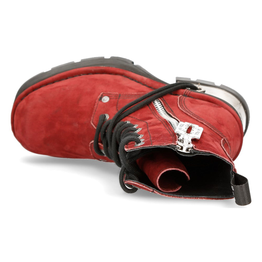New Rock M-1045-C15