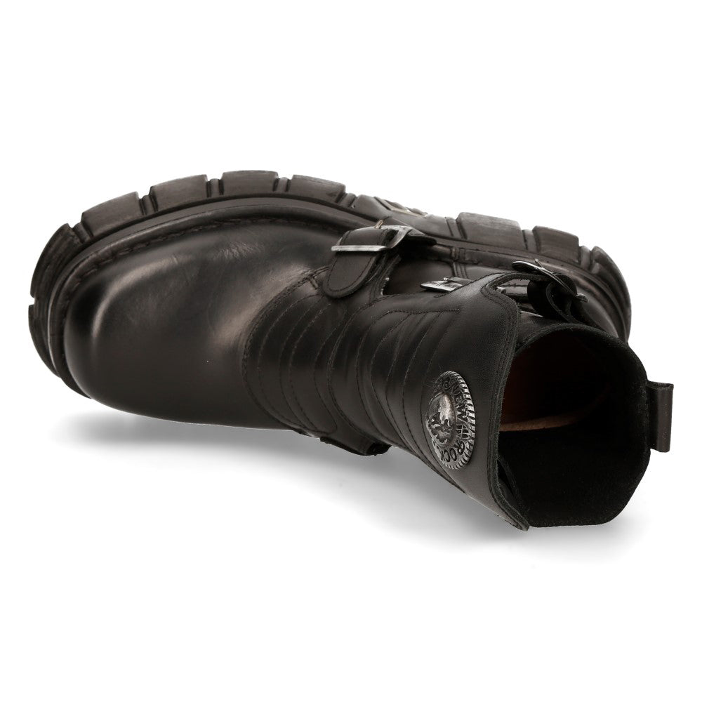 New Rock M-1482X-S6