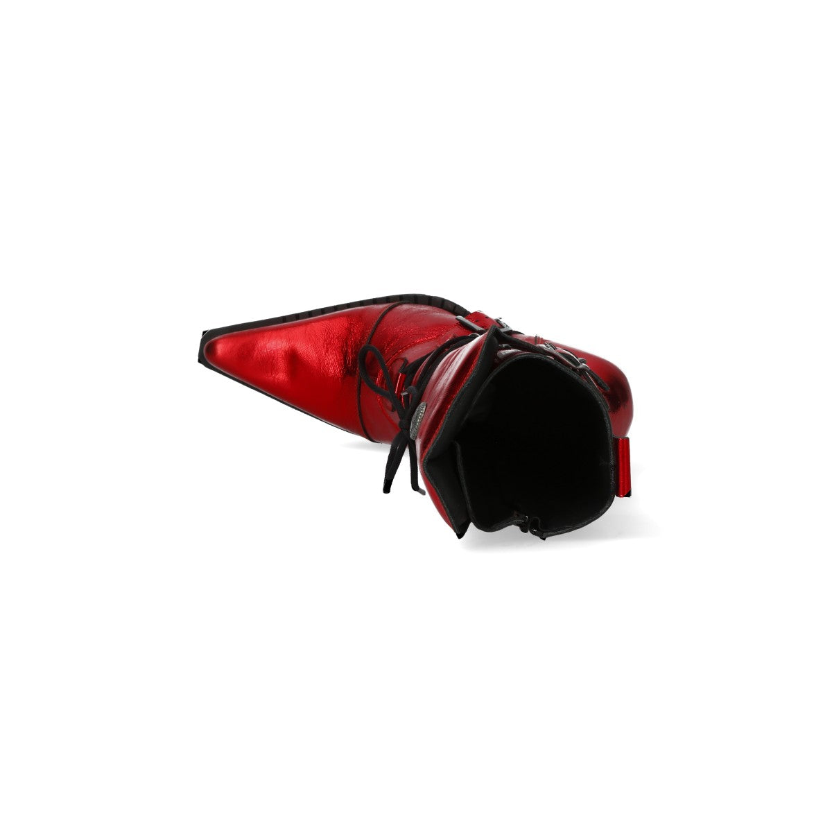 New Rock M-9373-C15