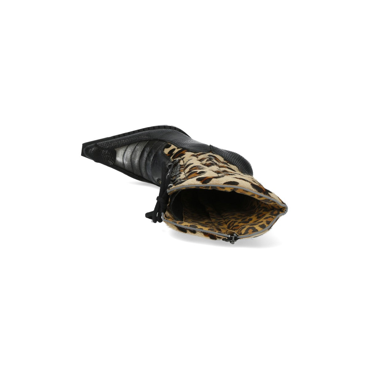 New Rock M-ML001-C6