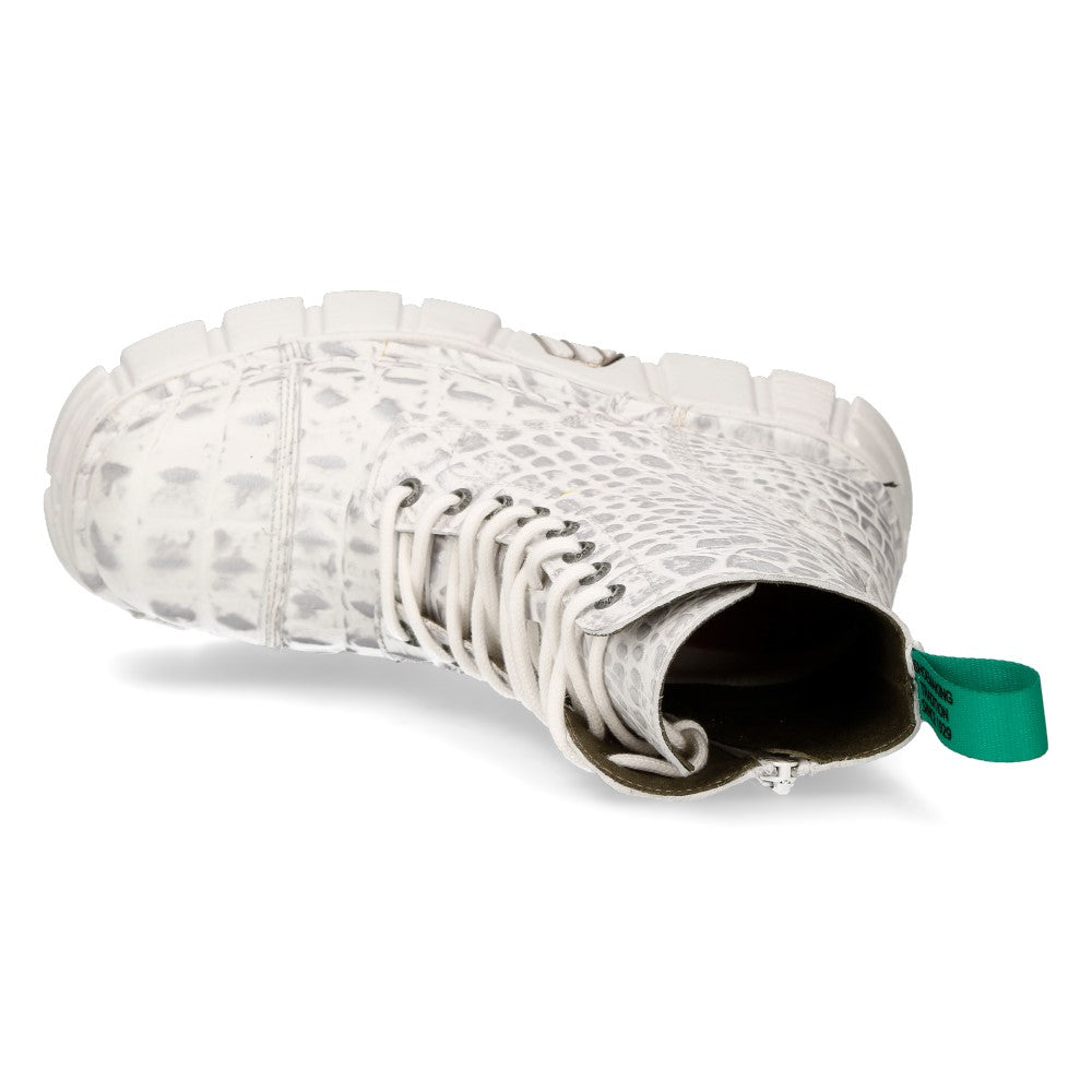 New Rock M-MILI083C-V9