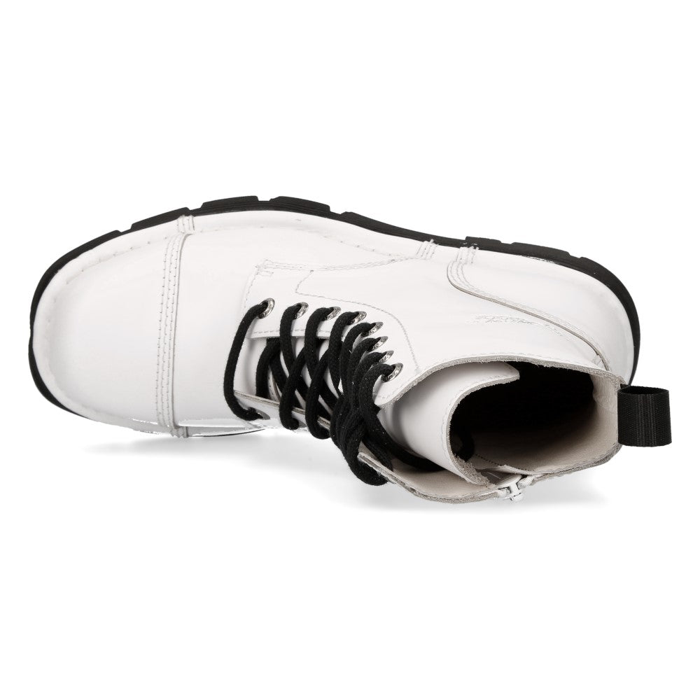 New Rock M-MILI083C-C10