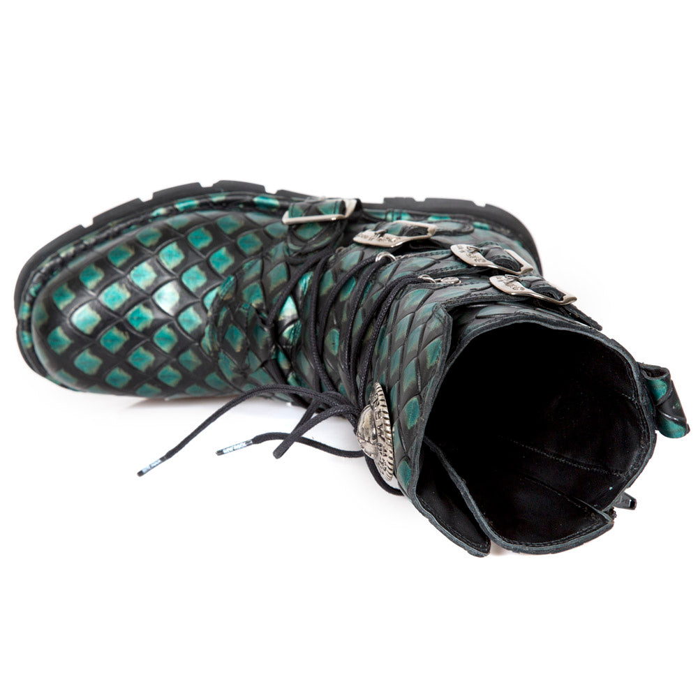 New Rock M-1473-C147