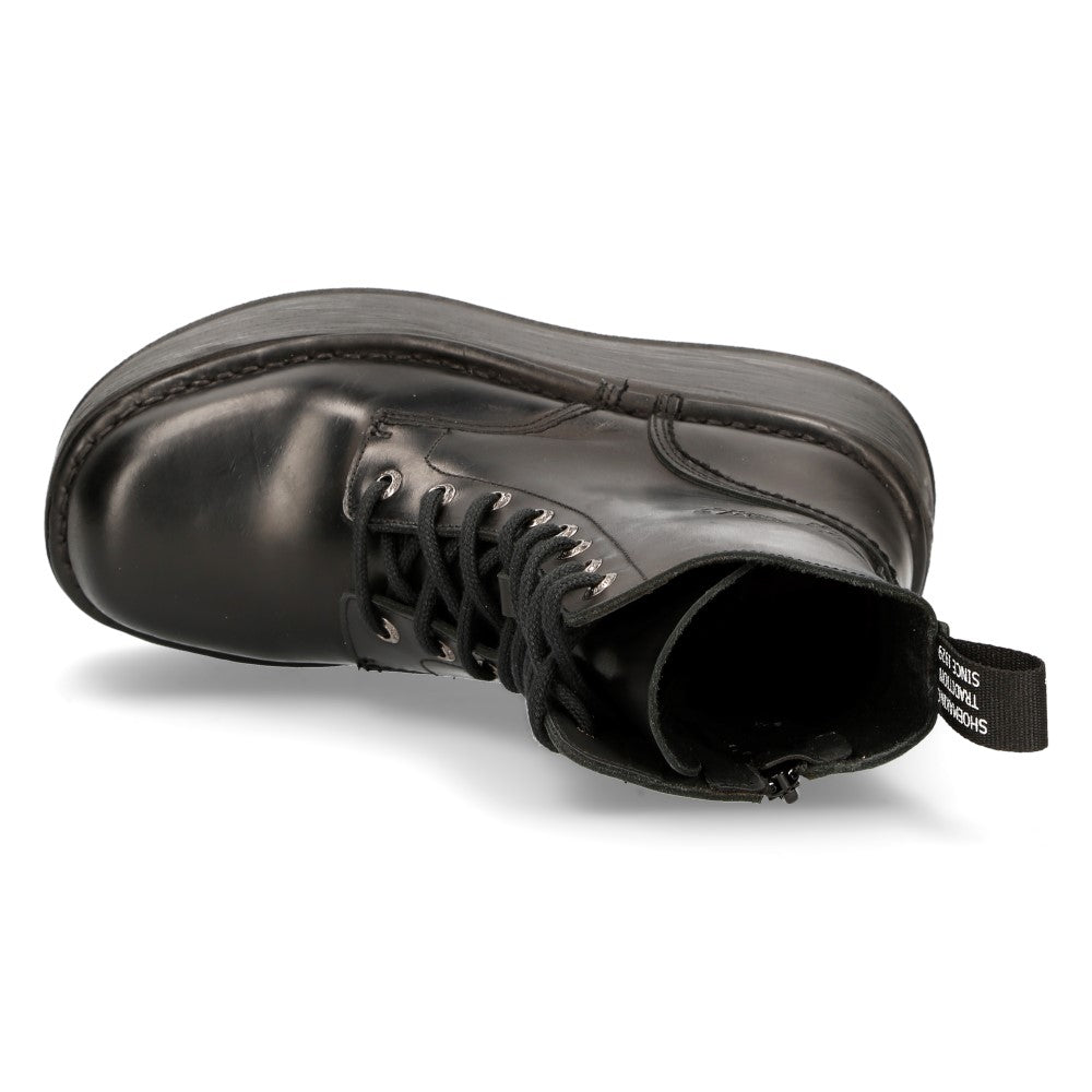 New Rock M-NEWMILI084C-C16