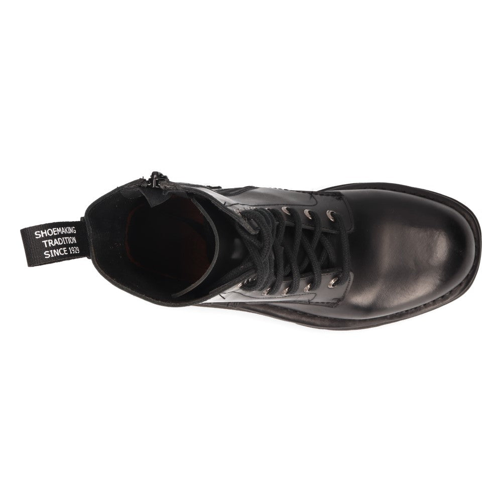 New Rock M-NEWMILI084C-C3