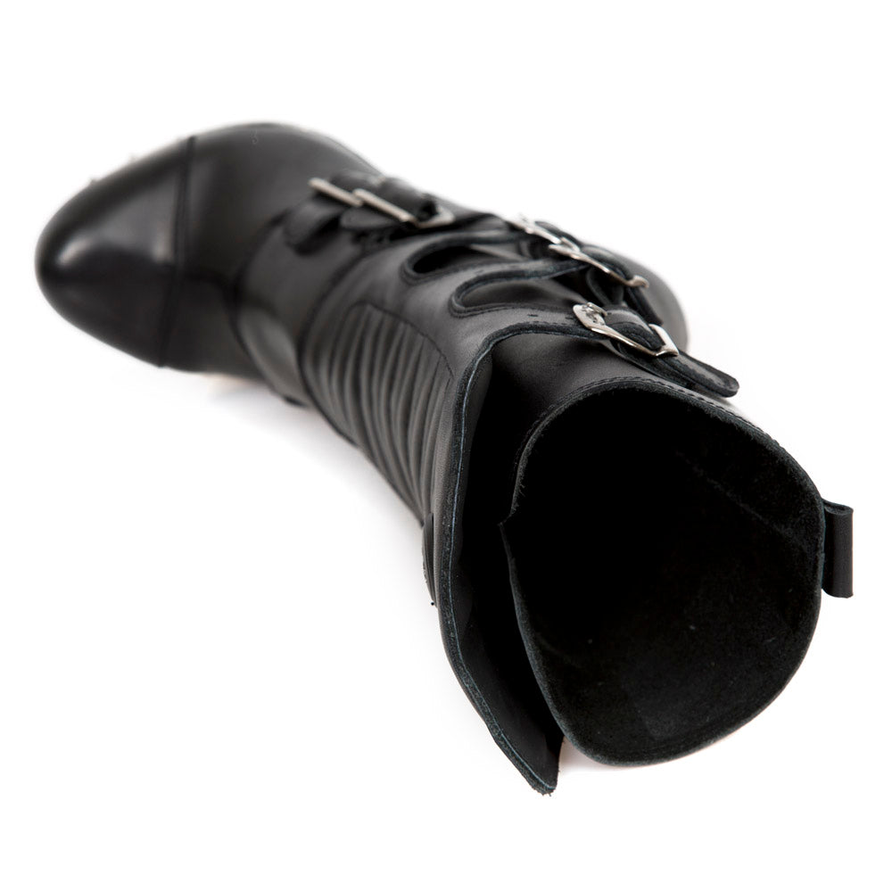 New Rock M-PUNK001X-C1