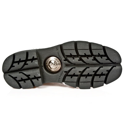 New Rock M-NEWMILI84-C60