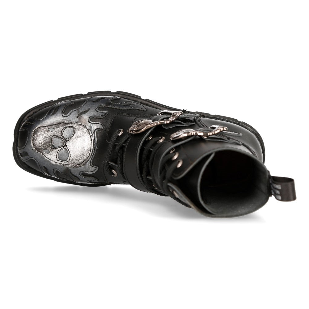 New Rock M-NEWMILI091-C1
