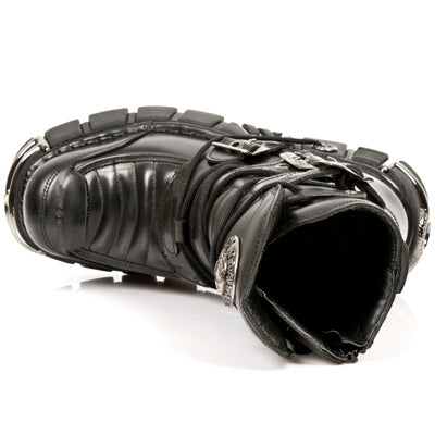 New Rock M-987-C1