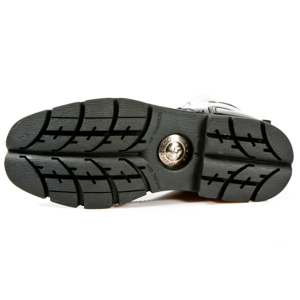 New Rock M-NEWMILI084-C9