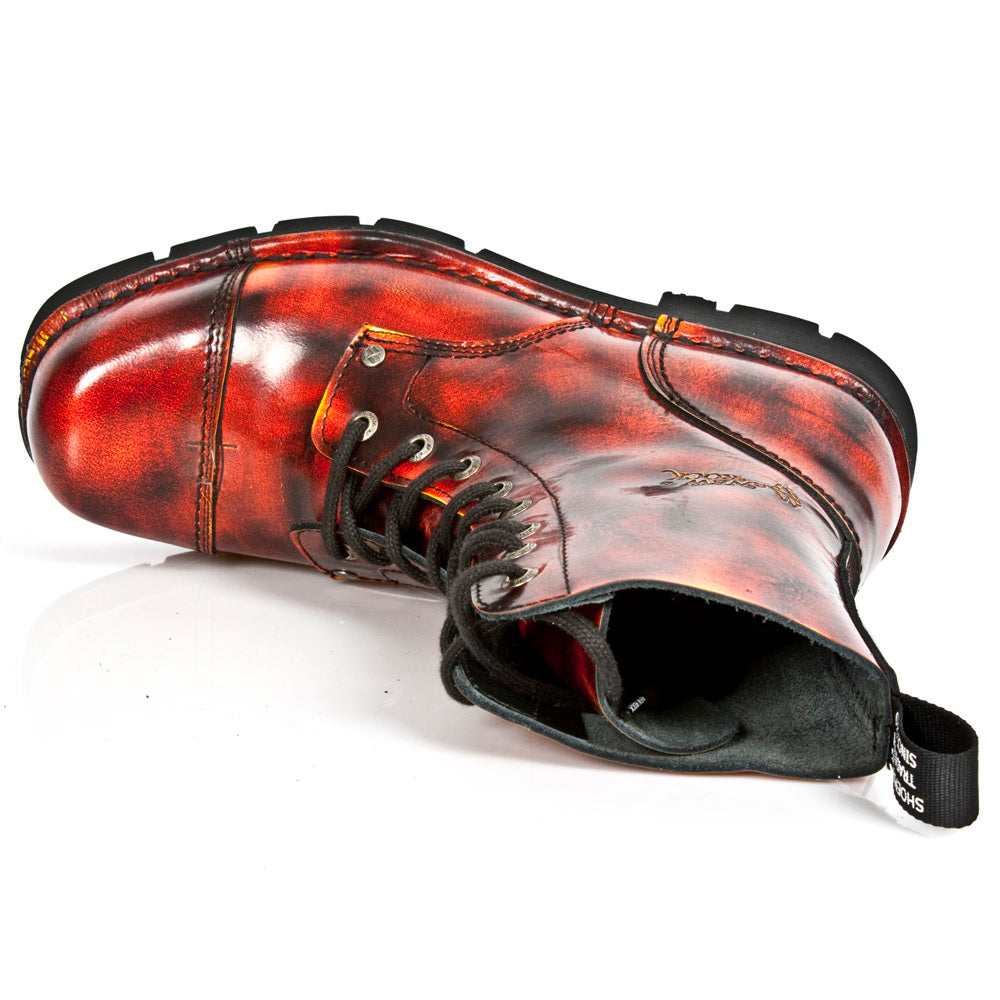 New Rock M-NEWMILI083-C2
