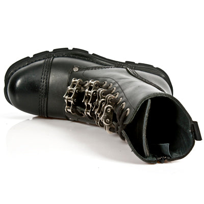 New Rock M-NEWMILI105-C1