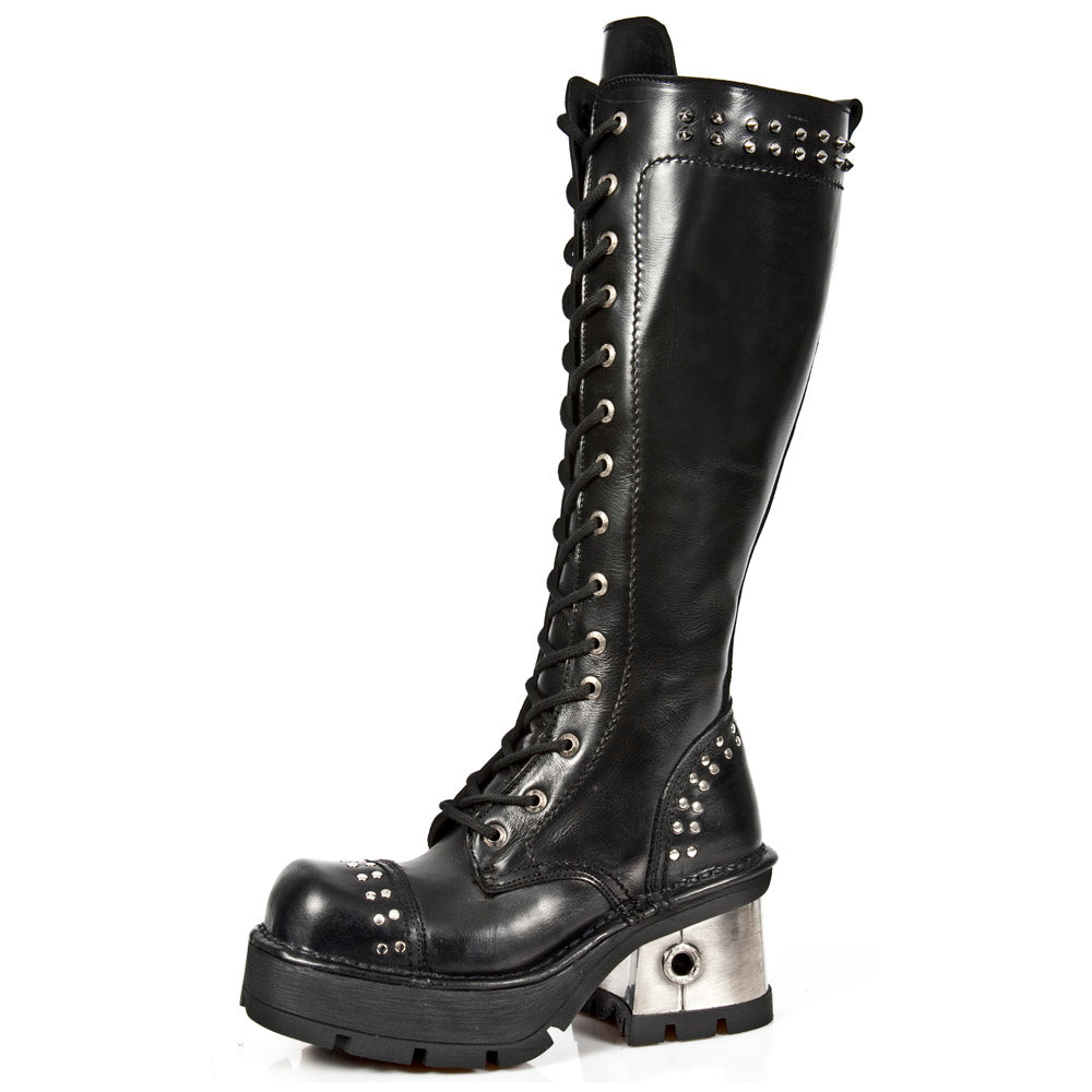 New Rock M-1028-C2