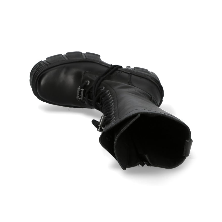 New Rock M-TM002-C2