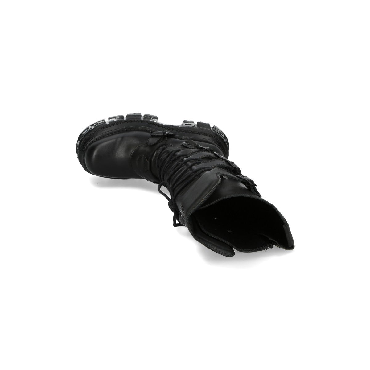 New Rock M-272-C70