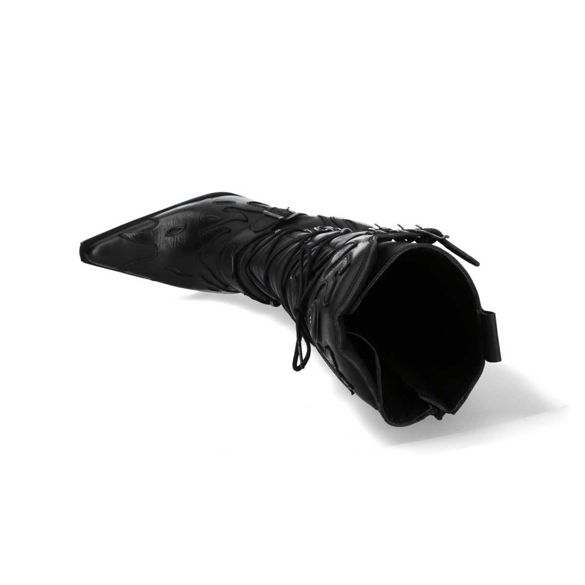 New Rock M-9308-C2