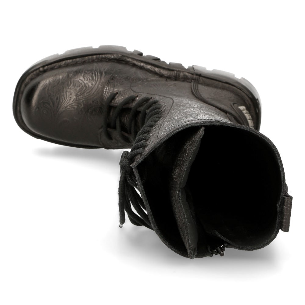 New Rock M-235-C14