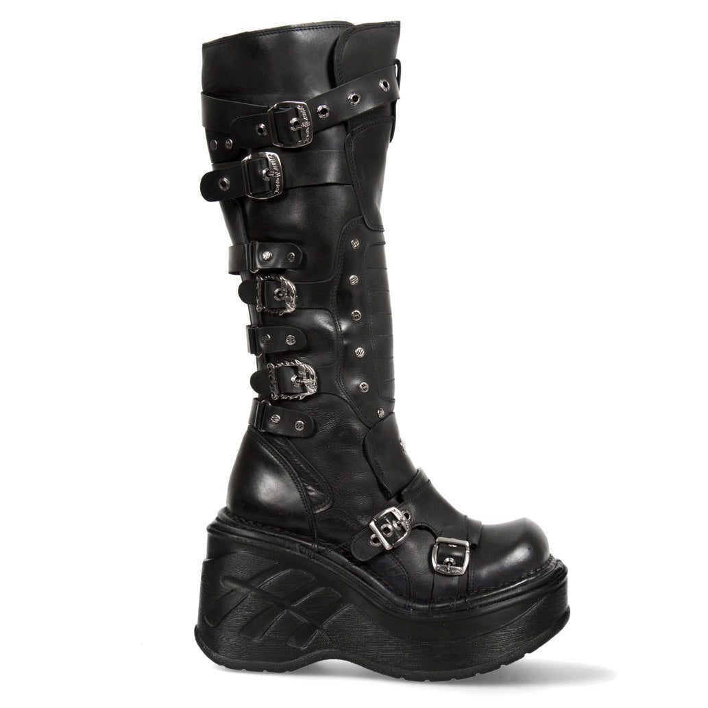 New Rock M-SP9831-S10