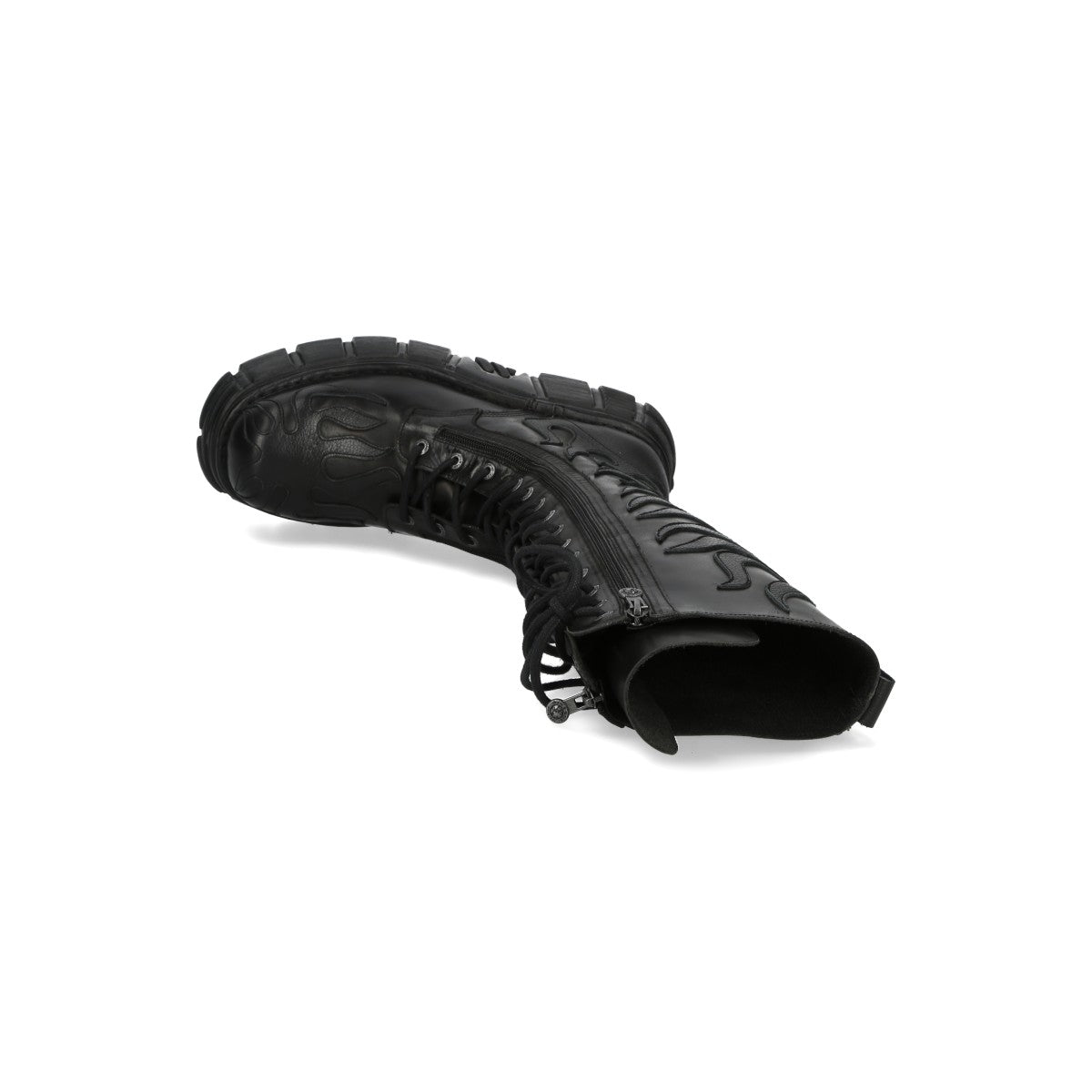 New Rock M-350-C11