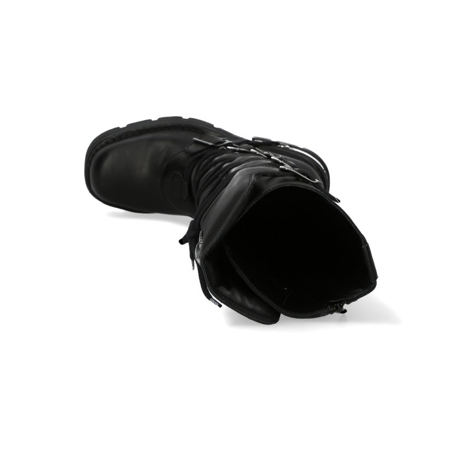 New Rock M-272-C58